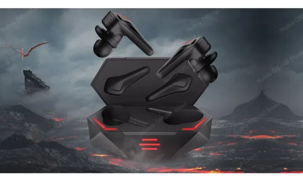Redmagic Cyberpods - Image 8
