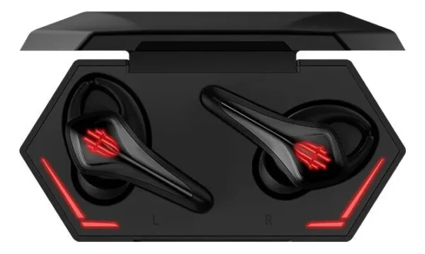 Redmagic Cyberpods - Image 10