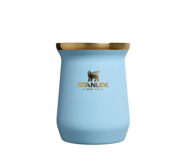 Mate 236 ml. Messi x Stanley 1913