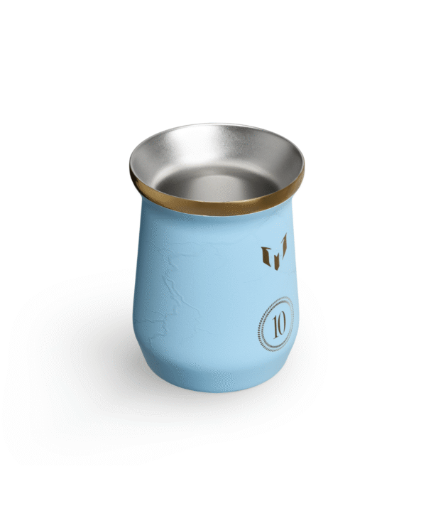 Mate 236 ml. Messi x Stanley 1913 - Image 2