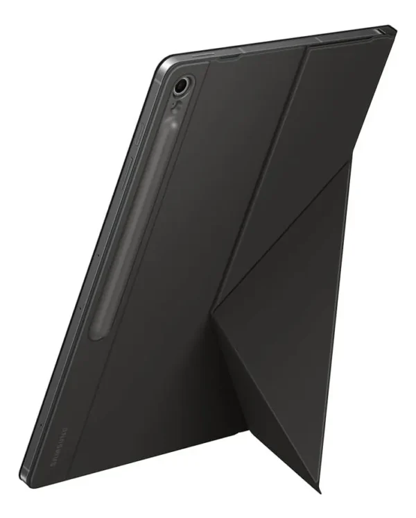 Tablet Samsung Galaxy Tab S10 FE  Pantalla 10.9" WiFi 128GB 8GB RAM + Lapiz Spen + COVER (funda) - Image 3