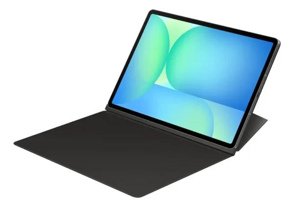 Tablet Samsung Galaxy Tab S10 FE  Pantalla 10.9" WiFi 128GB 8GB RAM + Lapiz Spen + COVER (funda) - Image 9