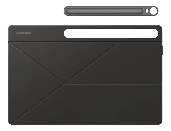 Tablet Samsung Galaxy Tab S10 FE  Pantalla 10.9" WiFi 128GB 8GB RAM + Lapiz Spen + COVER (funda) - Image 4