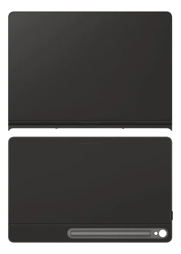 Tablet Samsung Galaxy Tab S10 FE  Pantalla 10.9" WiFi 128GB 8GB RAM + Lapiz Spen + COVER (funda) - Image 5