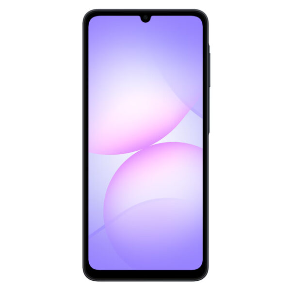 CEL SAMSUNG A07 4RAM/128GB 6.7" - Image 4