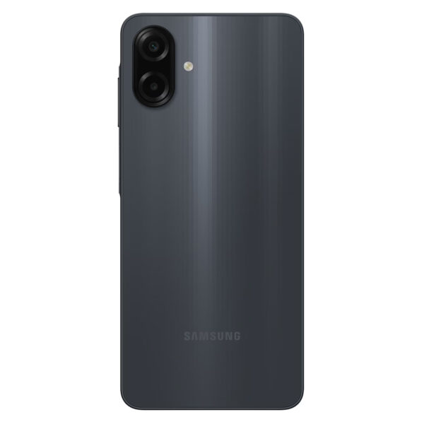 CEL SAMSUNG A07 4RAM/128GB 6.7" - Image 2
