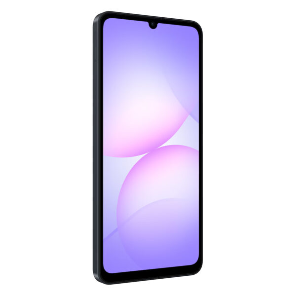 CEL SAMSUNG A07 4RAM/128GB 6.7" - Image 3
