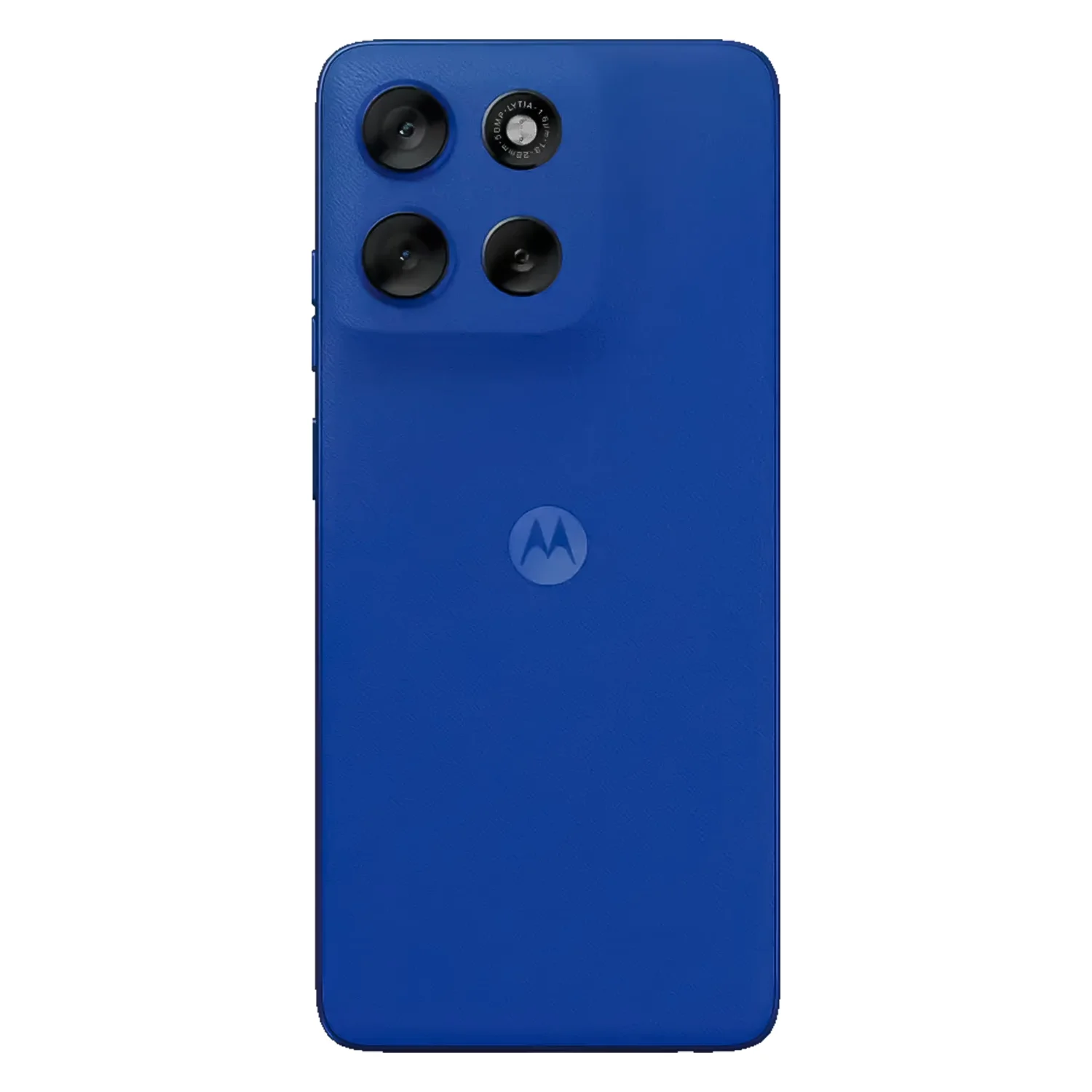 Smartphone Motorola Moto G56 5G 256 GB, 8 GB de RAM, doble SIM, pantalla de 6,72" - Image 4