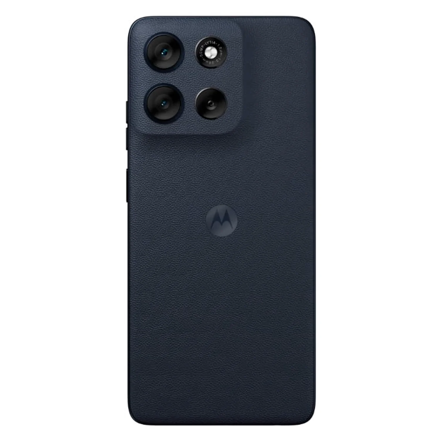 Smartphone Motorola Moto G56 5G 256 GB, 8 GB de RAM, doble SIM, pantalla de 6,72" - Image 6