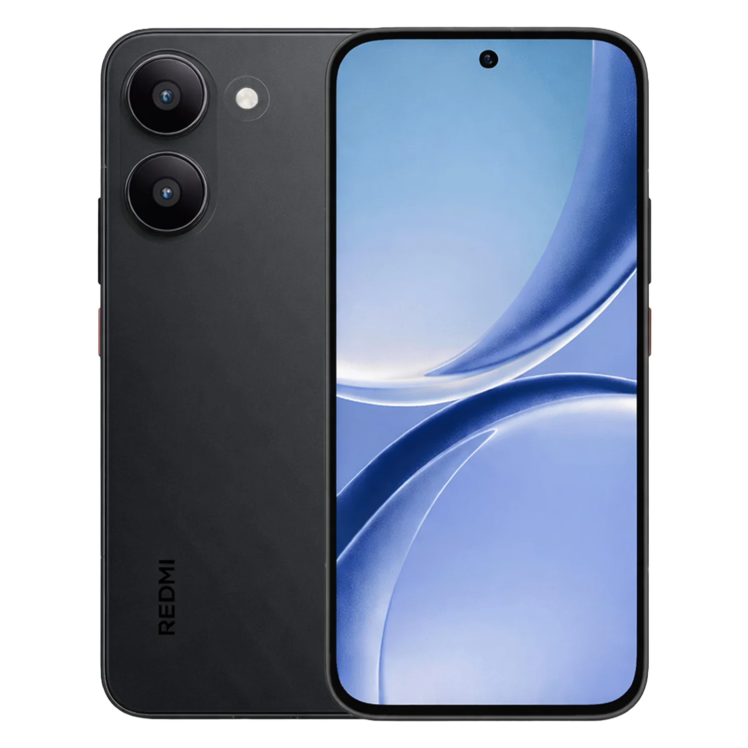 Smartphone Xiaomi Poco X8 Pro 5G Global 512GB 12GB RAM Dual SIM Pantalla 6.59" - Negro/Blanco - Image 7