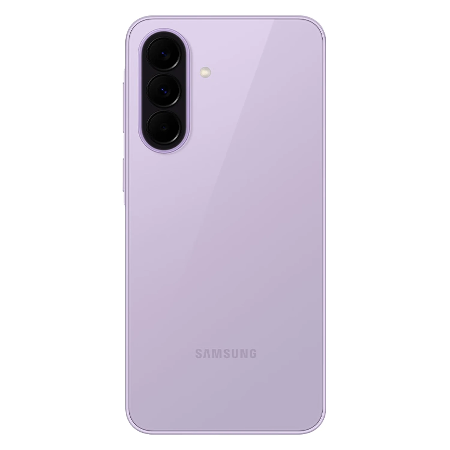 Smartphone Samsung Galaxy A37 A376B 5G 256GB 8GB RAM Dual SIM Pantalla 6.7" - (Caja Slim) - Image 5