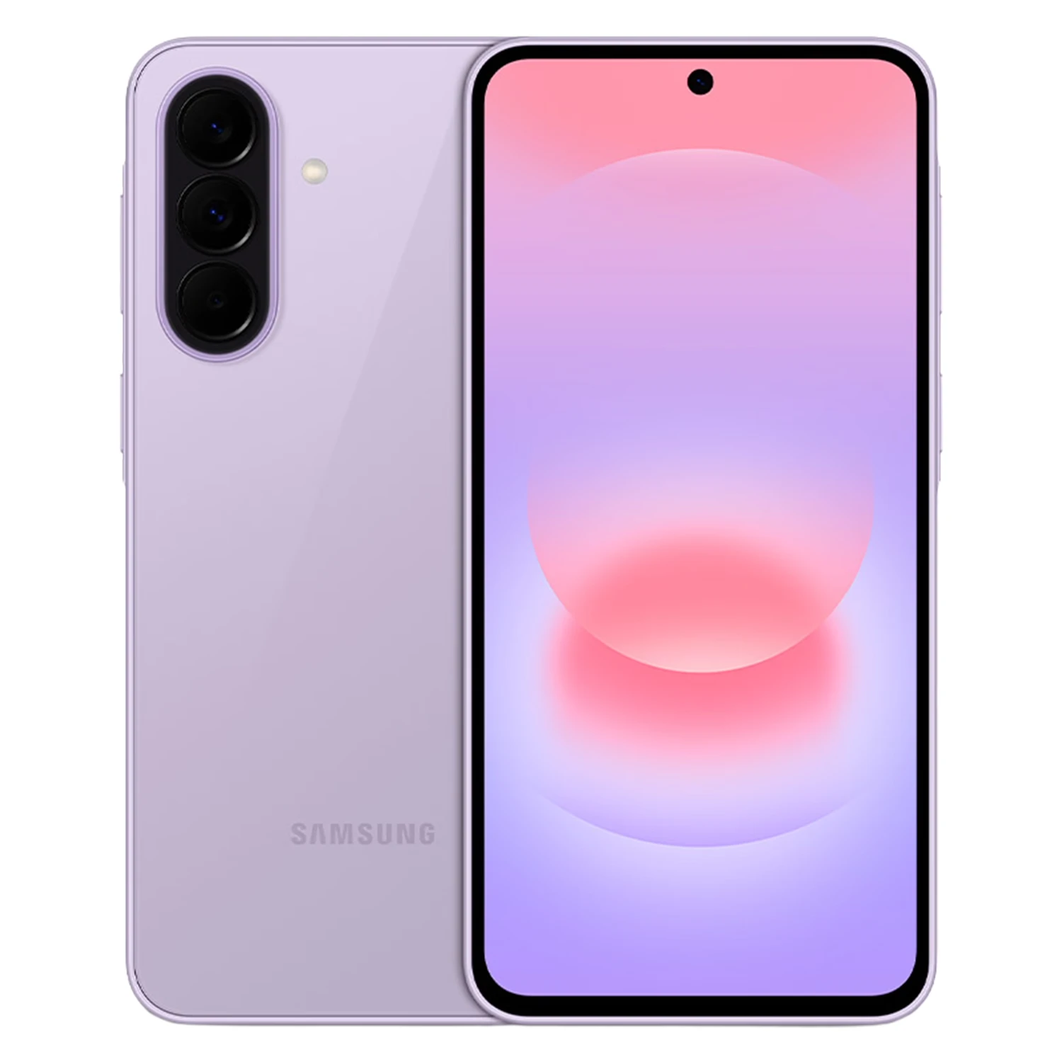 Smartphone Samsung Galaxy A37 A376B 5G 256GB 8GB RAM Dual SIM Pantalla 6.7" - (Caja Slim) - Image 4
