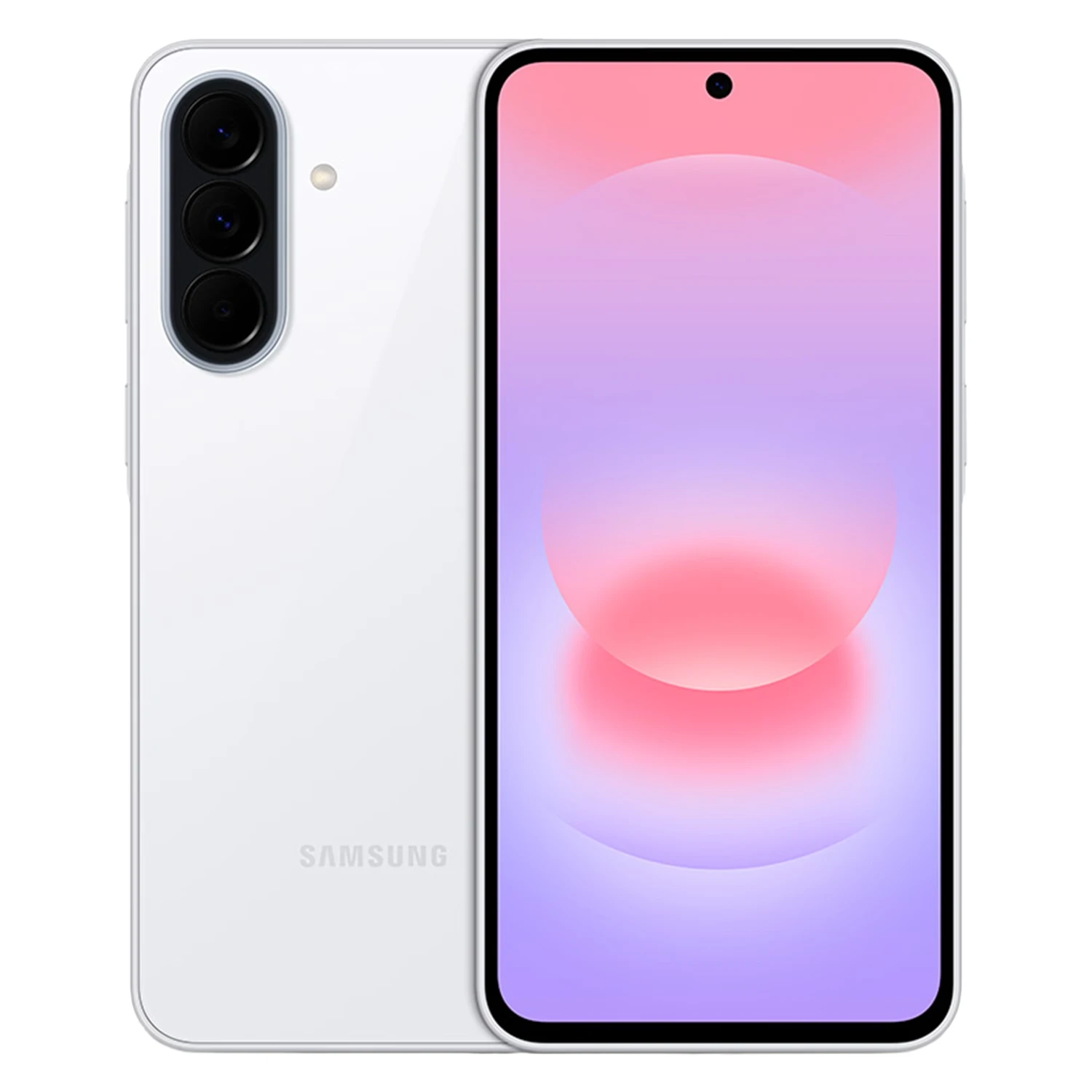 Smartphone Samsung Galaxy A37 A376B 5G 256GB 8GB RAM Dual SIM Pantalla 6.7" - (Caja Slim) - Image 3