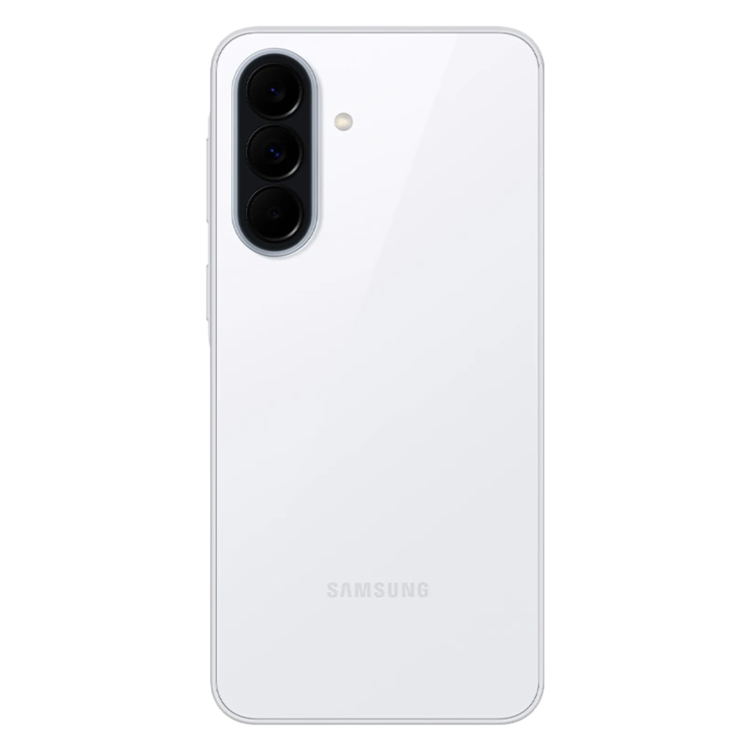 Smartphone Samsung Galaxy A37 A376B 5G 256GB 8GB RAM Dual SIM Pantalla 6.7" - (Caja Slim) - Image 2