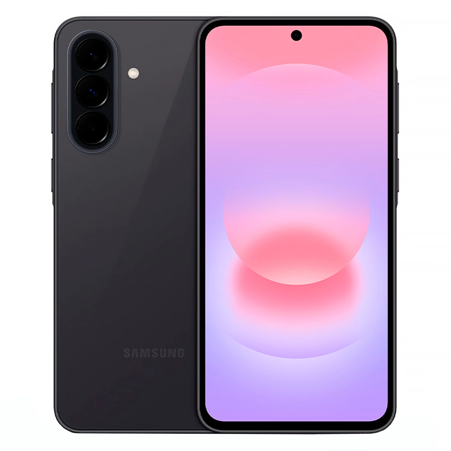 Smartphone Samsung Galaxy A37 A376B 5G 256GB 8GB RAM Dual SIM Pantalla 6.7" - (Caja Slim)