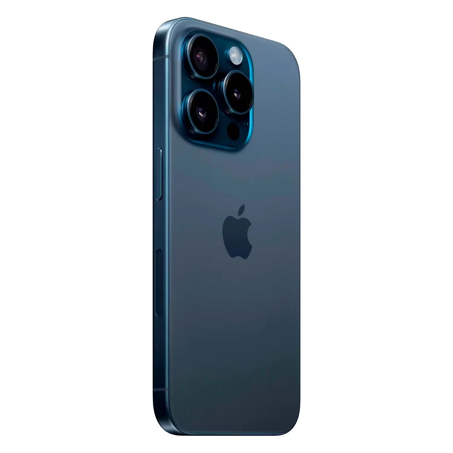 Apple iPhone 15 128 GB Pantalla 6.1" NEGRO/BLUE - Image 5