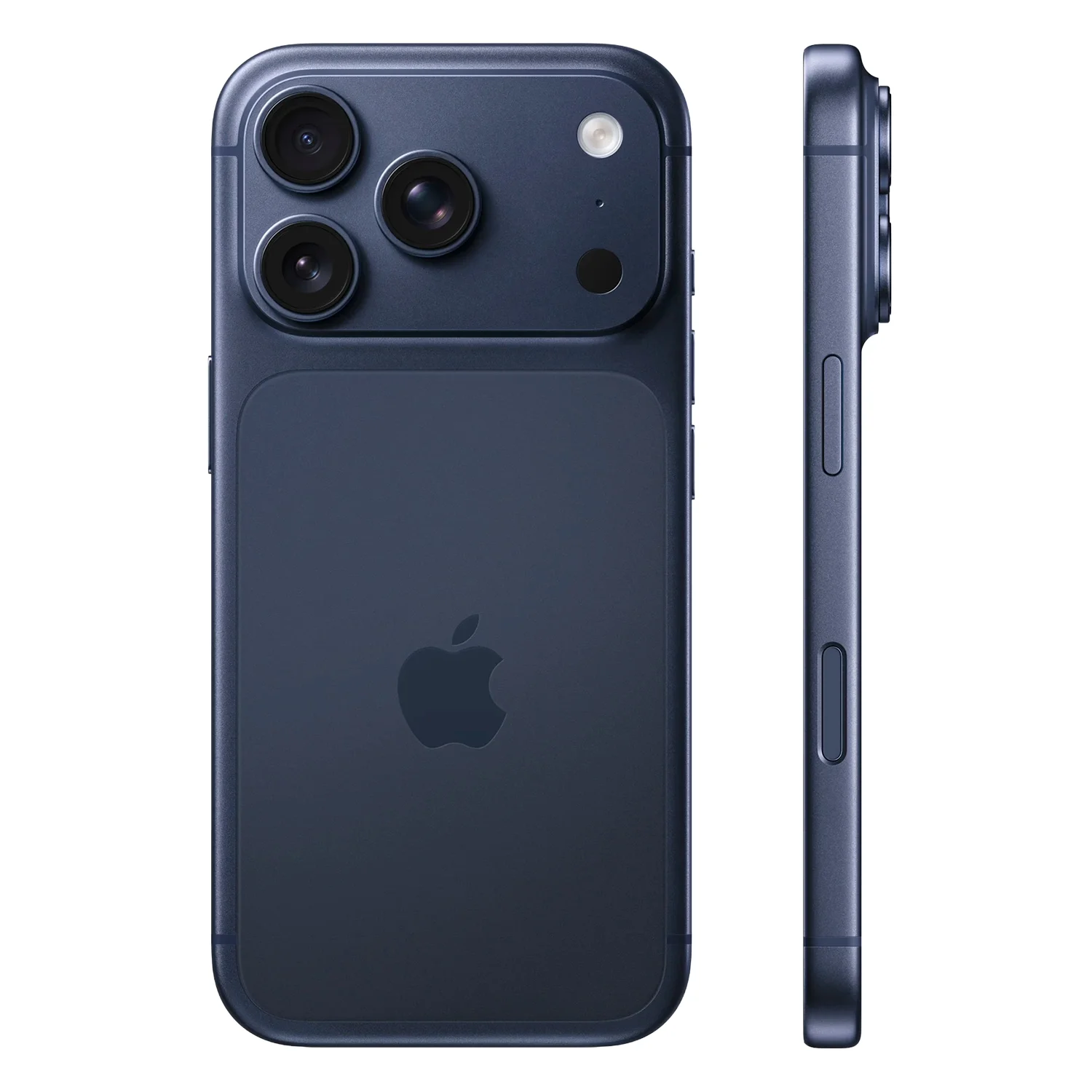Apple iPhone 17 Pro 1 TB eSIM Pantalla 6.3" - Image 5