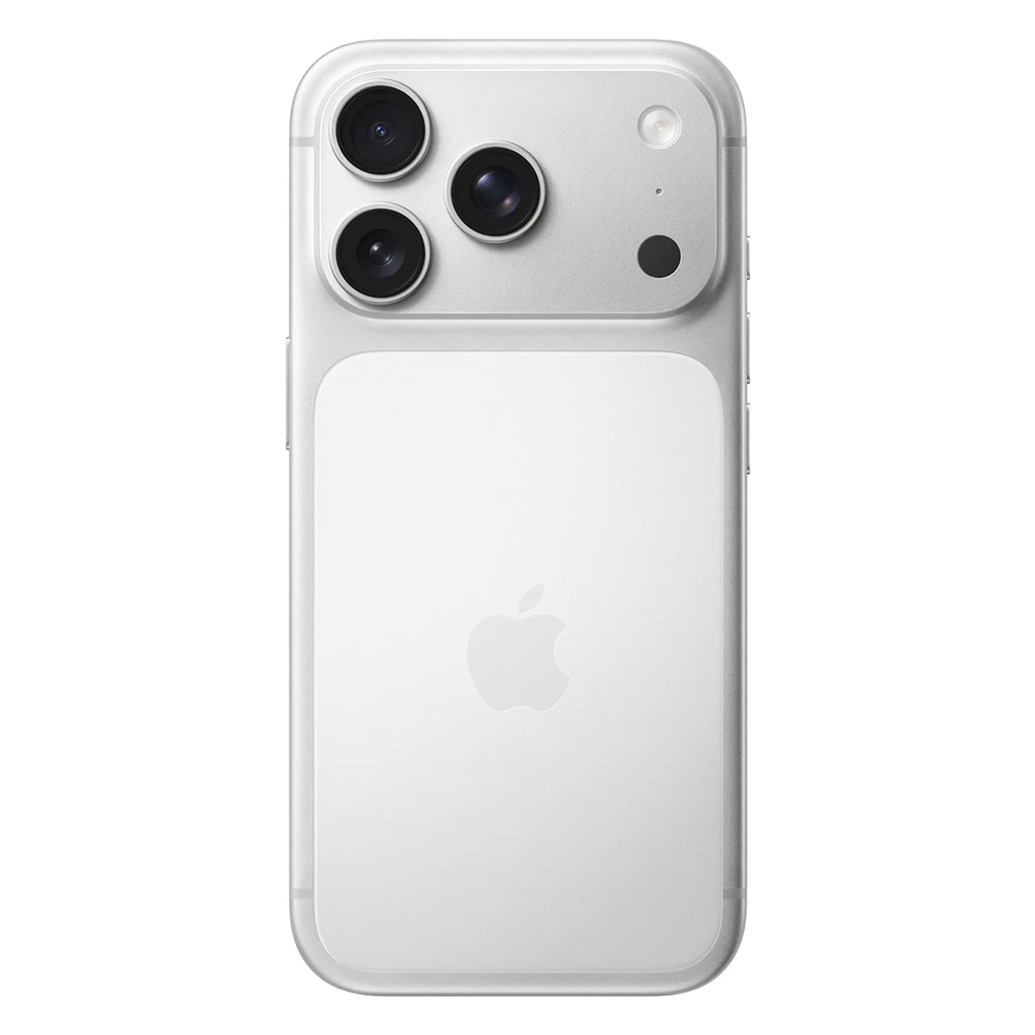 Apple iPhone 17 Pro 1 TB eSIM Pantalla 6.3" - Image 2