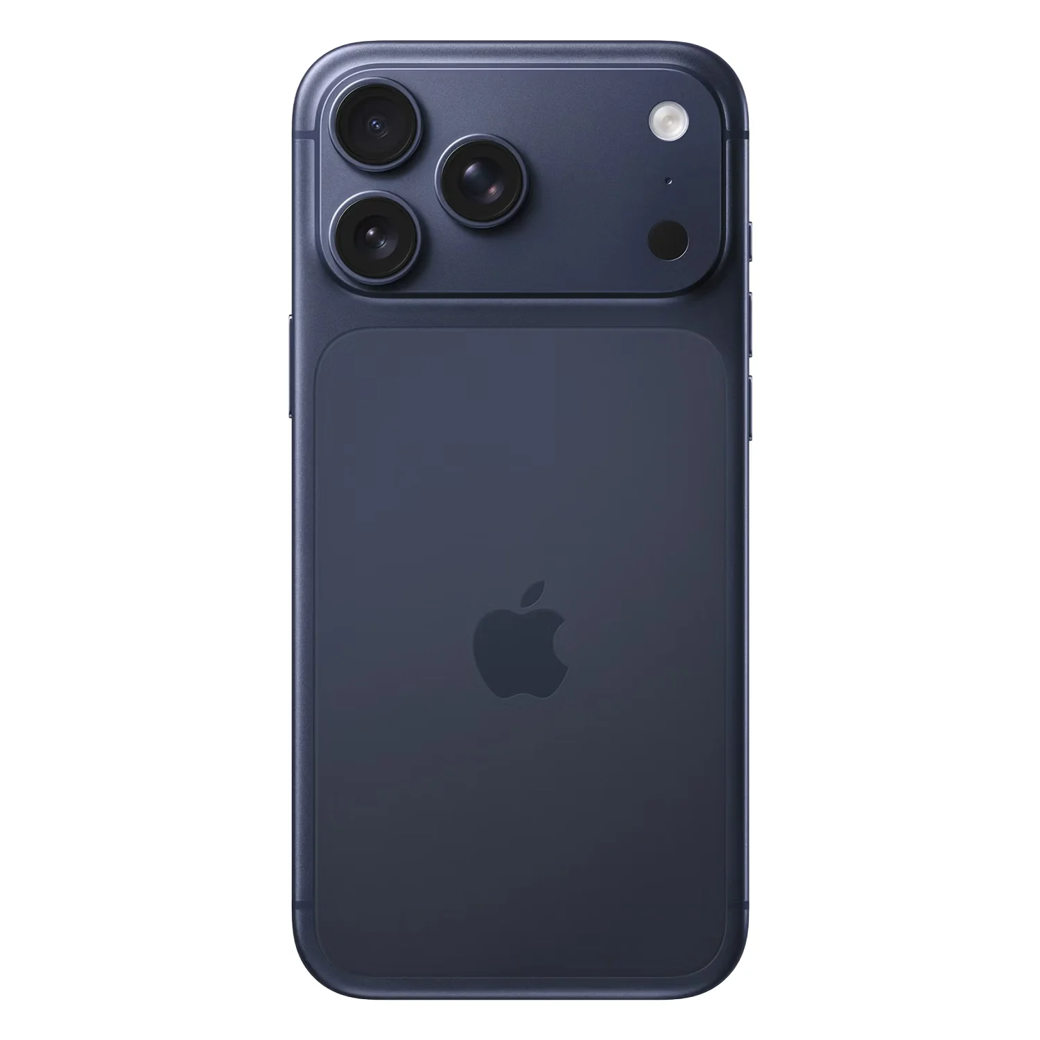 Apple iPhone 17 Pro Max 2 TERA eSIM Pantalla 6.9" - Image 2
