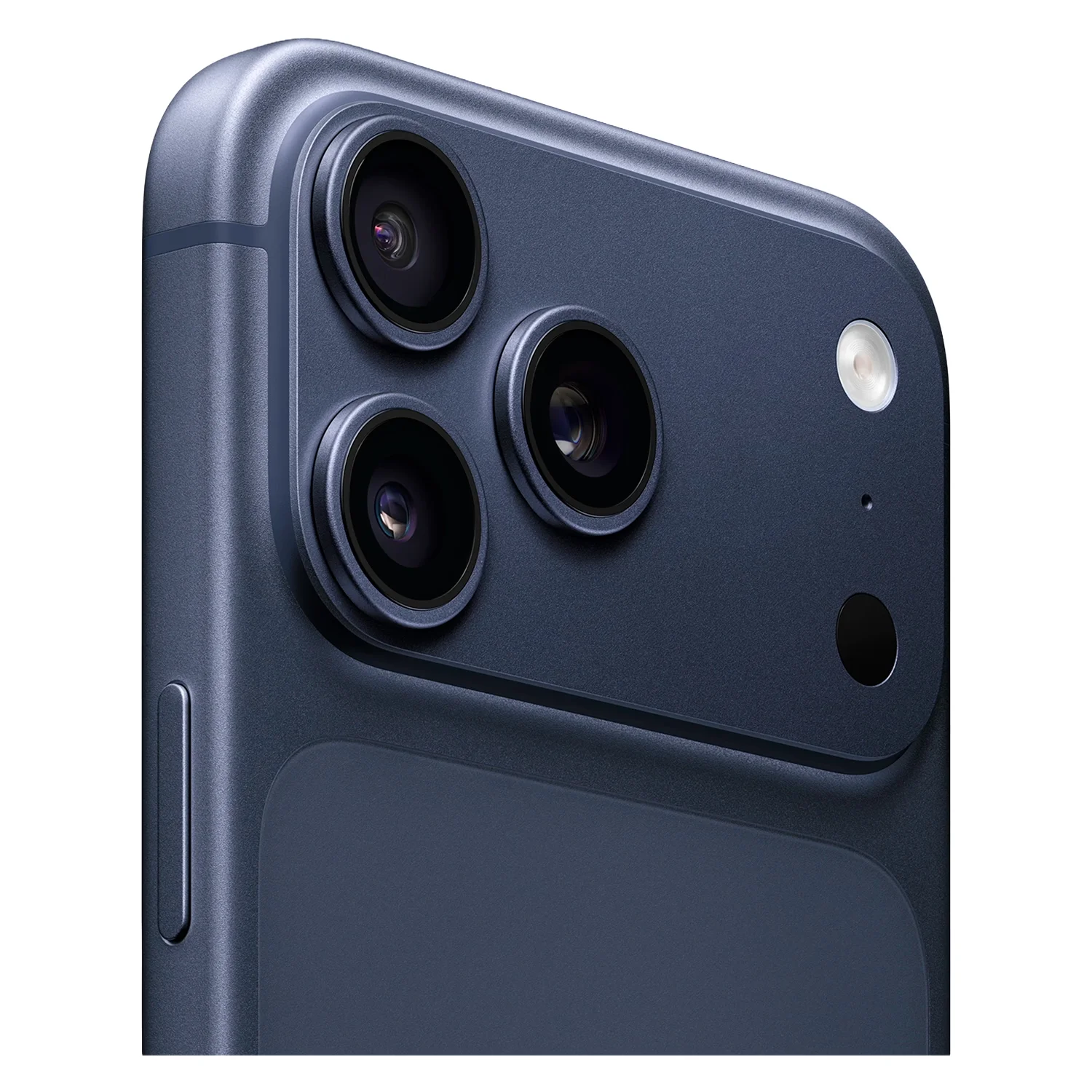 Apple iPhone 17 Pro Max 2 TERA eSIM Pantalla 6.9" - Image 3