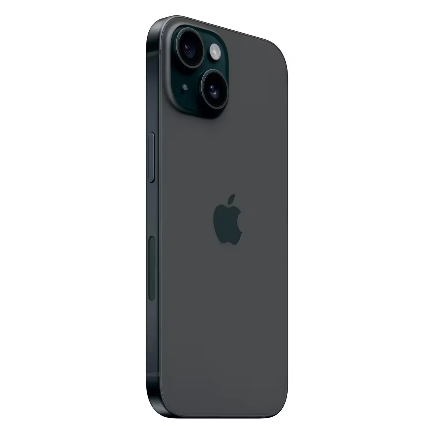 Apple iPhone 15 128 GB Pantalla 6.1" NEGRO/BLUE - Image 3