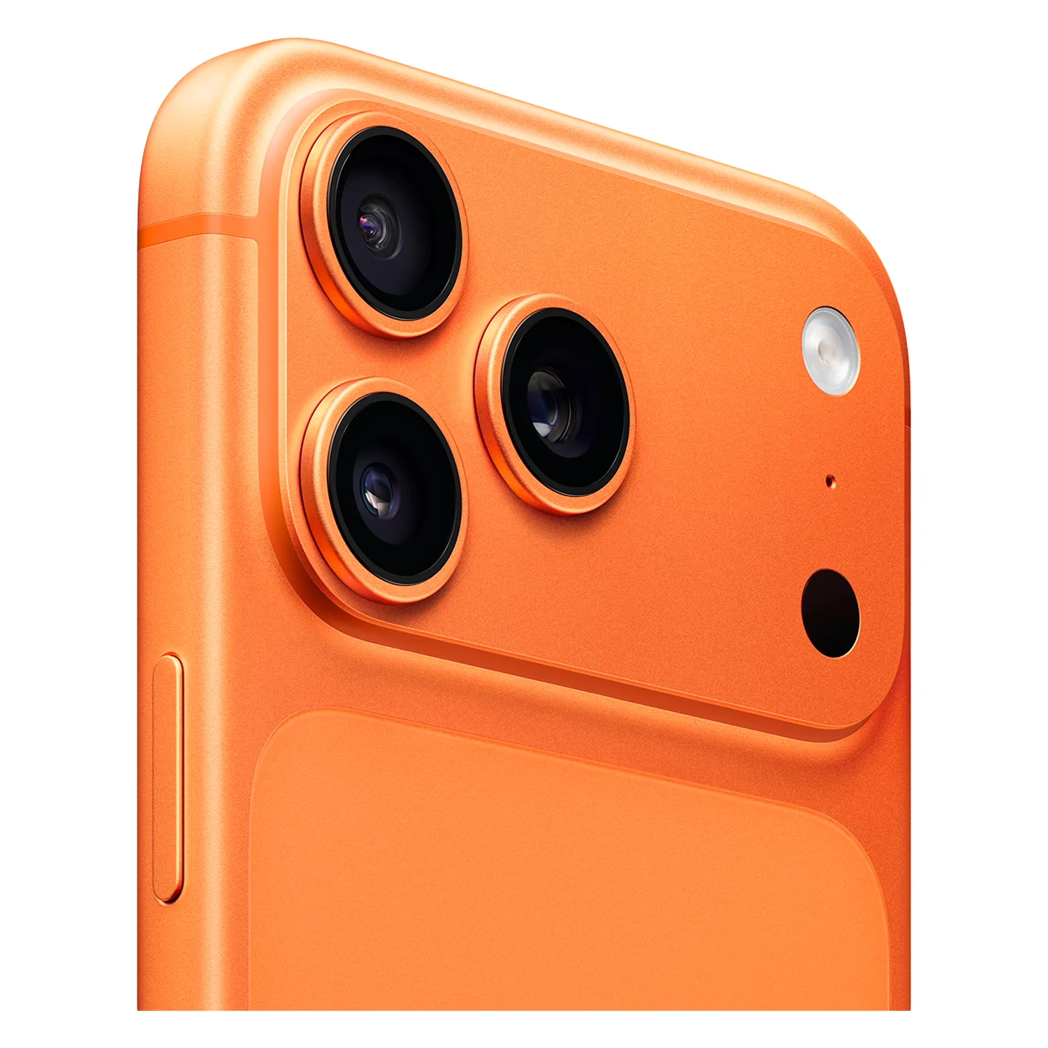 Apple iPhone 17 Pro Max 1 TERA eSIM Pantalla 6.9" - Image 3