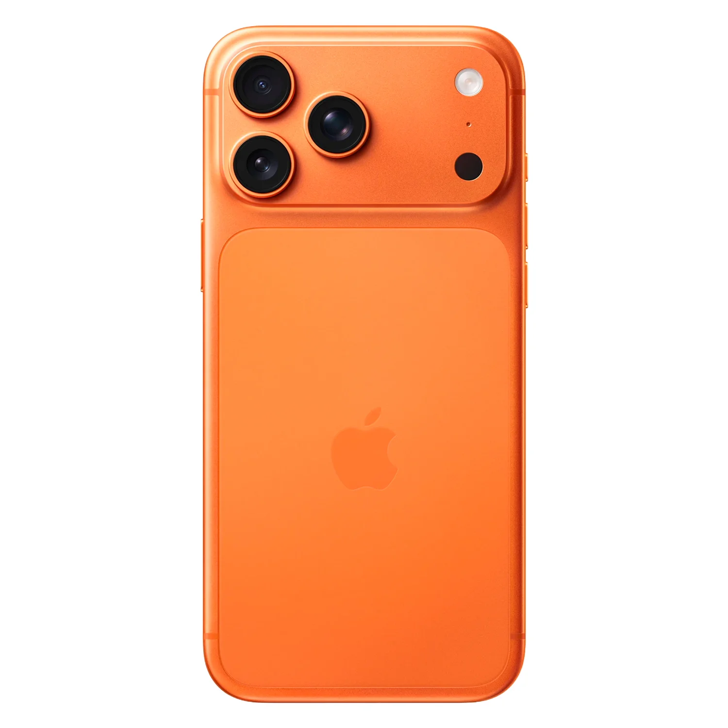 Apple iPhone 17 Pro Max 1 TERA eSIM Pantalla 6.9" - Image 2