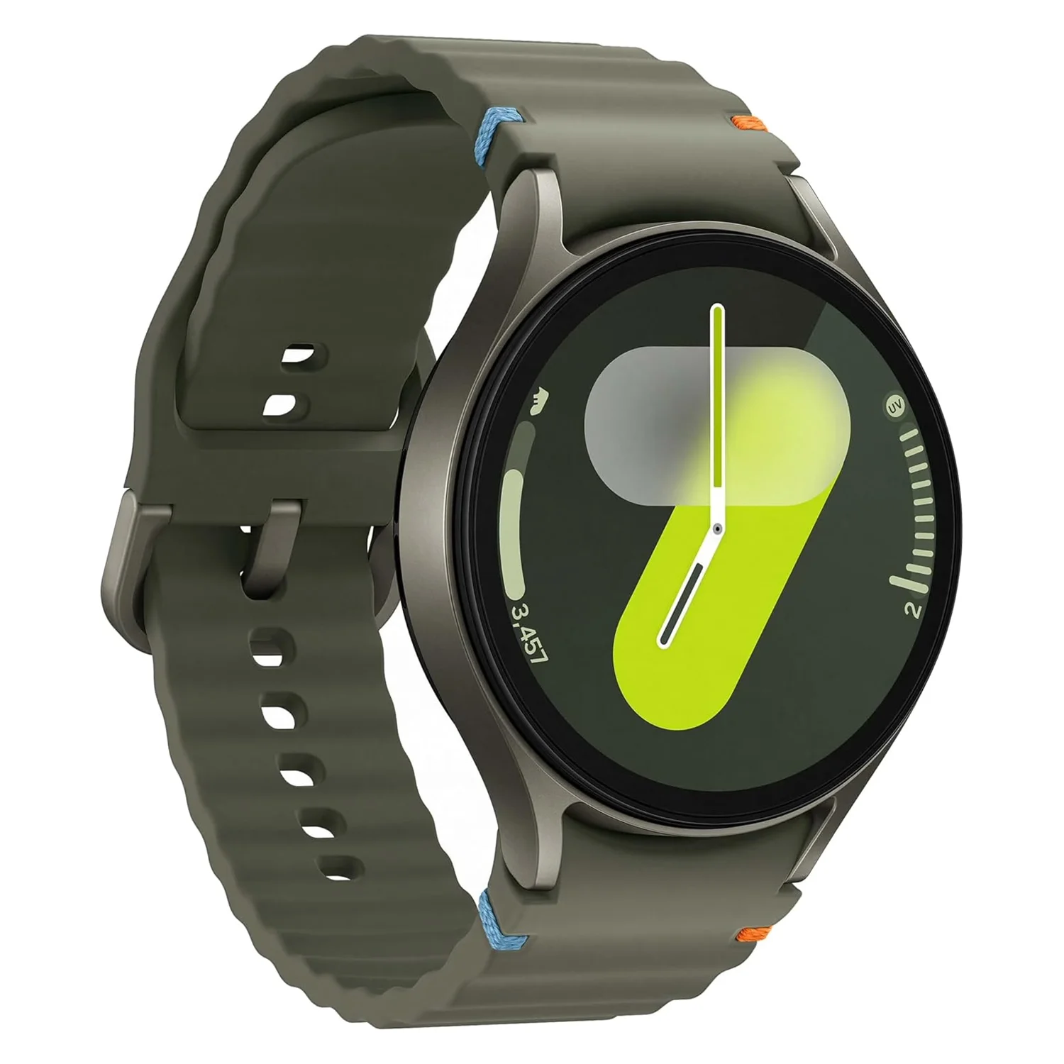 Smartwatch Samsung Galaxy Watch 7 -44mm - Image 2