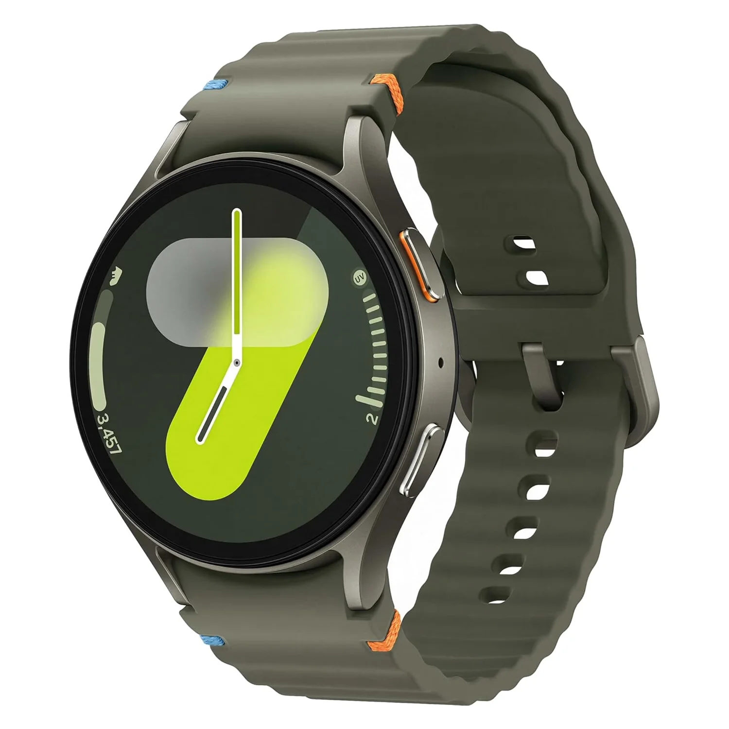Smartwatch Samsung Galaxy Watch 7 -44mm