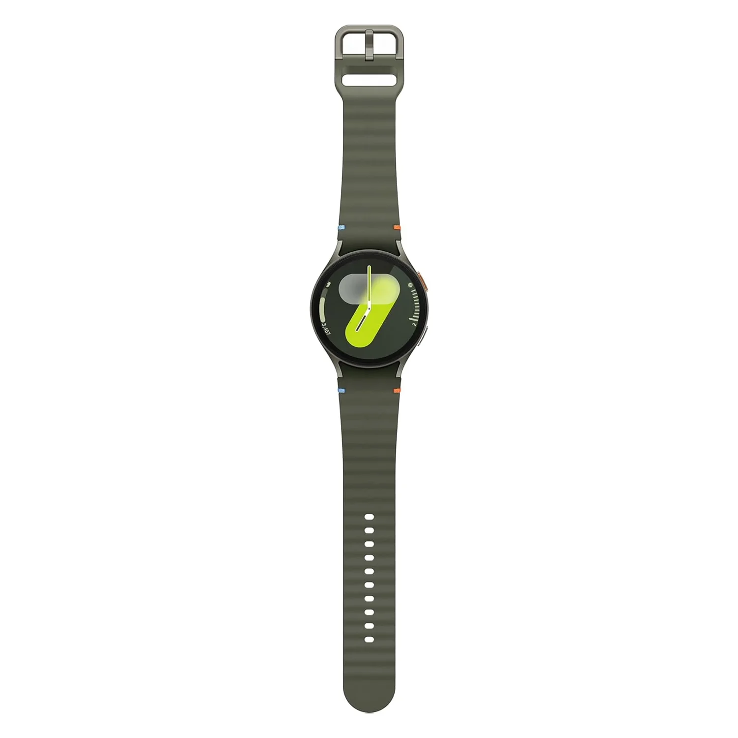 Smartwatch Samsung Galaxy Watch 7 -44mm - Image 5