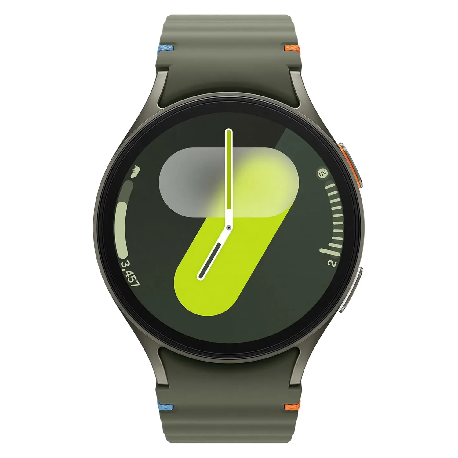 Smartwatch Samsung Galaxy Watch 7 -44mm - Image 3