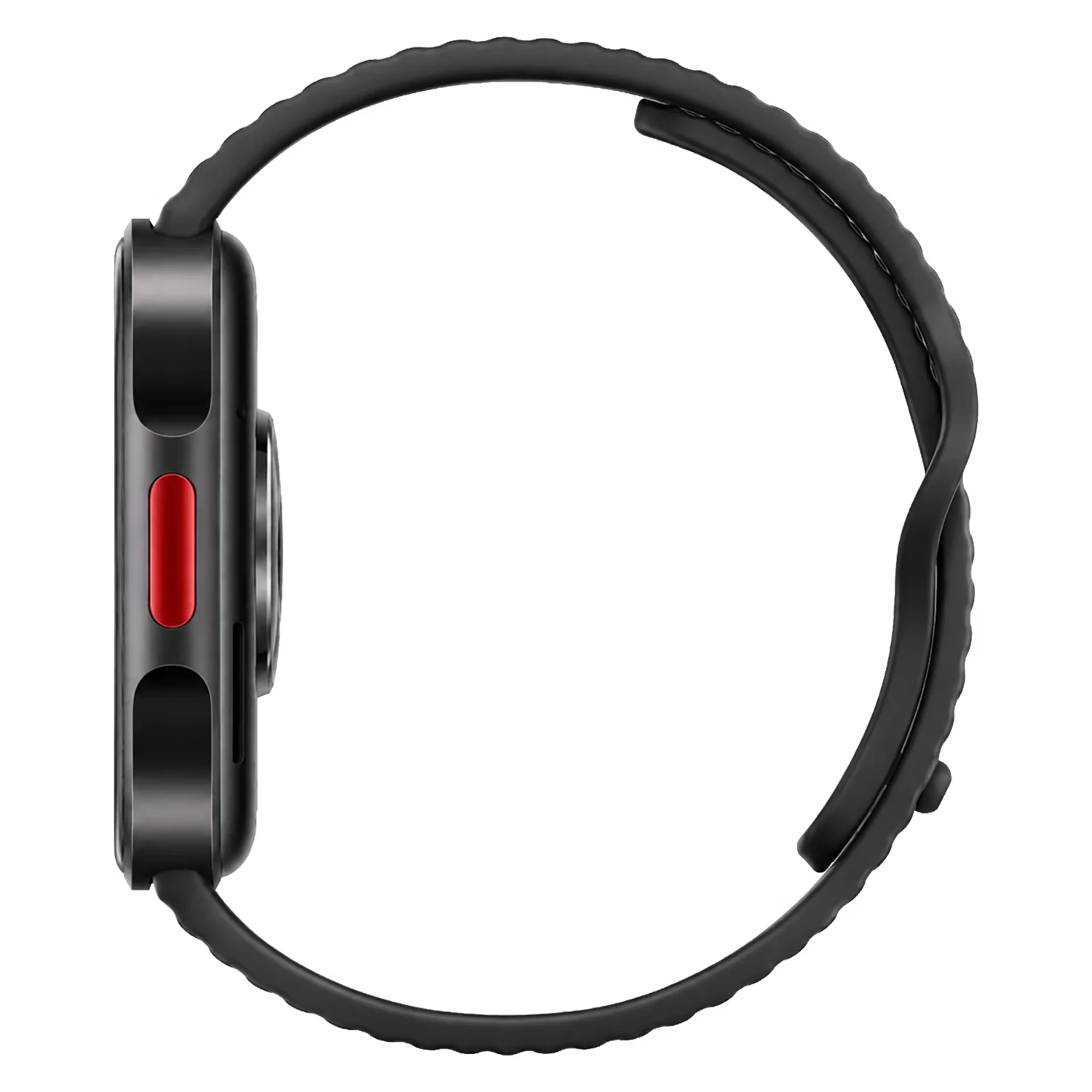 Smartwatch Xiaomi Redmi Watch 6 Lite - Negro - Image 3